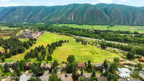 View/Area - 755 Hearthstone Drive Basalt Co 81621 Dr, Basalt, CO 81621 photo 2 of 2