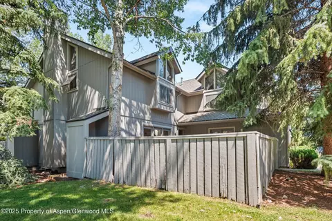 Exterior - 152 Wren Court Basalt Co 81621 Ct, Basalt, CO 81621 photo 1 of 3