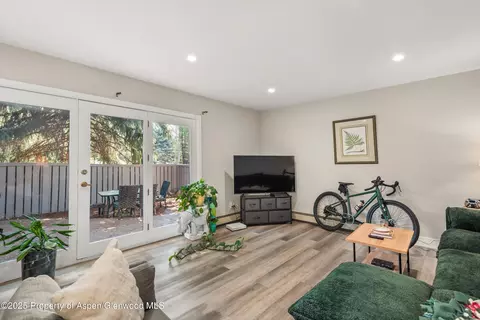 Other - 152 Wren Court Basalt Co 81621 Ct, Basalt, CO 81621 photo 2 of 2