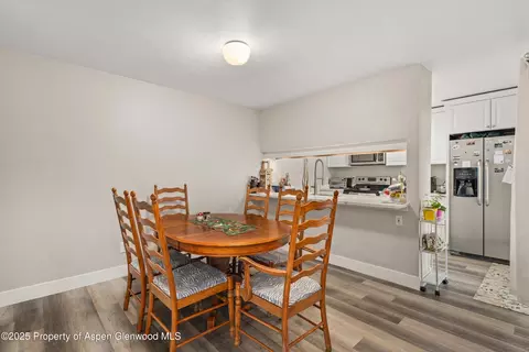 Dining - 152 Wren Court Basalt Co 81621 Ct, Basalt, CO 81621 photo 1 of 1