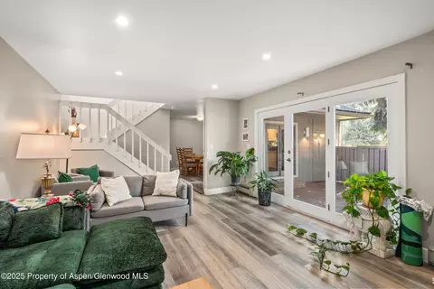 Other - 152 Wren Court Basalt Co 81621 Ct, Basalt, CO 81621 photo 1 of 2