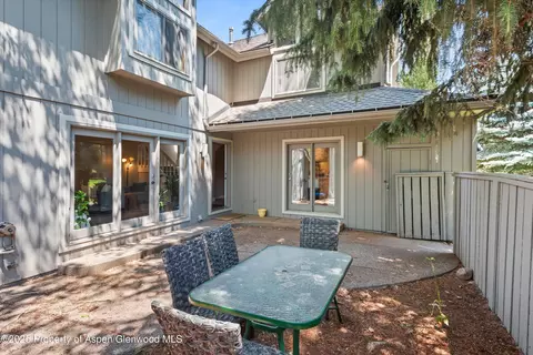 Exterior - 152 Wren Court Basalt Co 81621 Ct, Basalt, CO 81621 photo 3 of 3