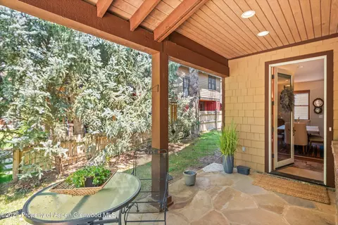 315 Summerset Lane A Basalt Co 81621 Ln #A, Basalt, CO 81621 photo 7