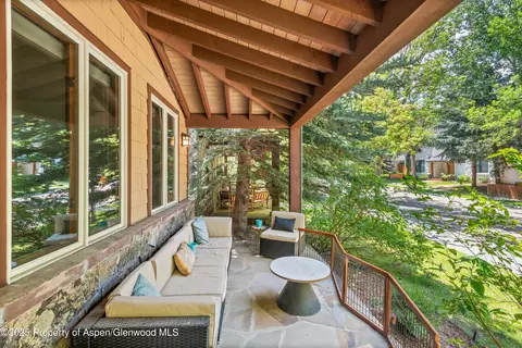 315 Summerset Lane A Basalt Co 81621 Ln #A, Basalt, CO 81621 photo 2