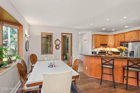 315 Summerset Lane A Basalt Co 81621 Ln #A, Basalt, CO 81621 photo 16