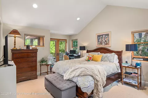 315 Summerset Lane A Basalt Co 81621 Ln #A, Basalt, CO 81621 photo 8