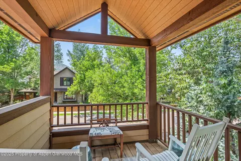 315 Summerset Lane A Basalt Co 81621 Ln #A, Basalt, CO 81621 photo 10