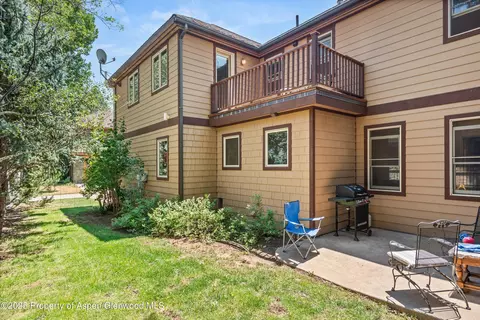 315 Summerset Lane A Basalt Co 81621 Ln #A, Basalt, CO 81621 photo 18