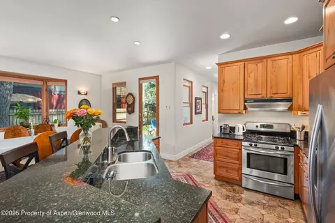 315 Summerset Lane A Basalt Co 81621 Ln #A, Basalt, CO 81621 photo 6
