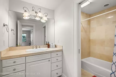 315 Summerset Lane A Basalt Co 81621 Ln #A, Basalt, CO 81621 photo 13