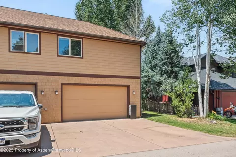 315 Summerset Lane A Basalt Co 81621 Ln #A, Basalt, CO 81621 photo 17