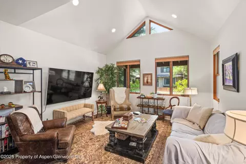 315 Summerset Lane A Basalt Co 81621 Ln #A, Basalt, CO 81621 photo 3