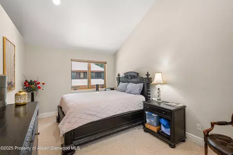 315 Summerset Lane A Basalt Co 81621 Ln #A, Basalt, CO 81621 photo 12
