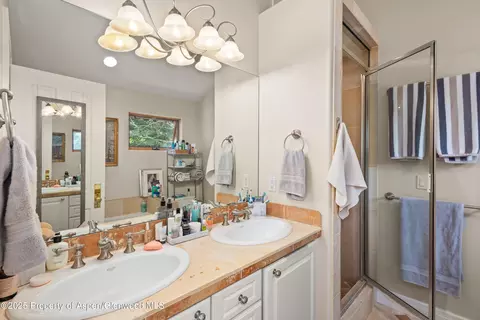 315 Summerset Lane A Basalt Co 81621 Ln #A, Basalt, CO 81621 photo 9