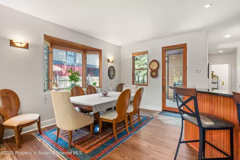 315 Summerset Lane A Basalt Co 81621 Ln #A, Basalt, CO 81621 photo 5