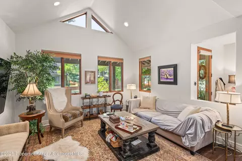 315 Summerset Lane A Basalt Co 81621 Ln #A, Basalt, CO 81621 photo 15