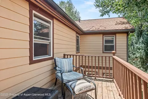 315 Summerset Lane A Basalt Co 81621 Ln #A, Basalt, CO 81621 photo 11