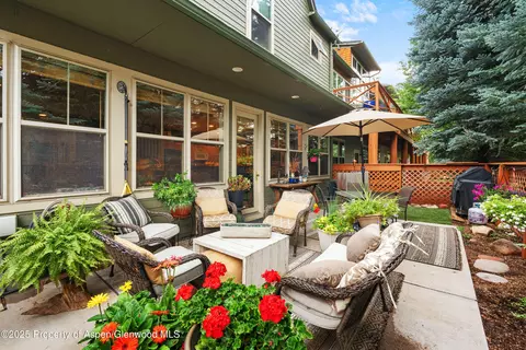 Other - 541 Evans Court Basalt Co 81621 Ct, Basalt, CO 81621 photo 2 of 3