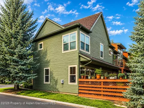Other - 541 Evans Court Basalt Co 81621 Ct, Basalt, CO 81621 photo 1 of 2