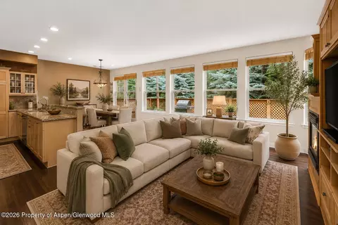 Other - 541 Evans Court Basalt Co 81621 Ct, Basalt, CO 81621 photo 2 of 2