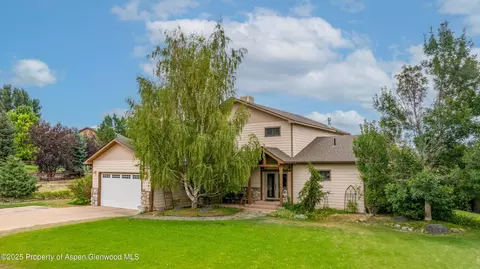1170 16th Street Silt Co 81652 St, Silt, CO 81652