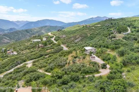 2227 Juniper Hill Road Aspen Co 81611 Rd, Aspen, CO 81611