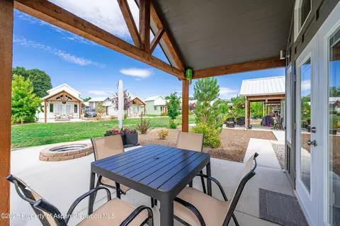 329 River Frontage Road Road Apt 33 Silt Co 81652 Rd # 33, Silt, CO 81652 photo 17