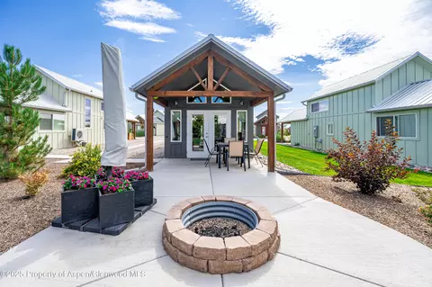 329 River Frontage Road Road Apt 33 Silt Co 81652 Rd # 33, Silt, CO 81652 photo 20