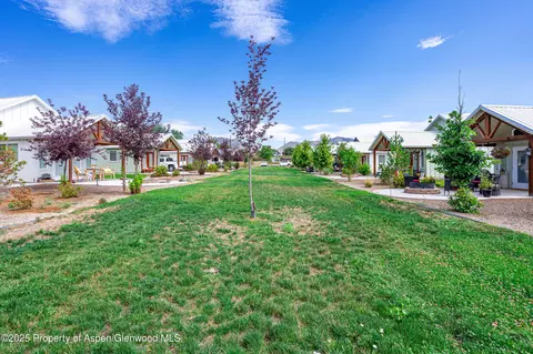 329 River Frontage Road Road Apt 33 Silt Co 81652 Rd # 33, Silt, CO 81652 photo 18