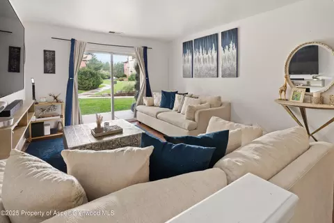 85 Meadowood Drive A3 Carbondale Co 81623 #A3, Carbondale, CO 81623