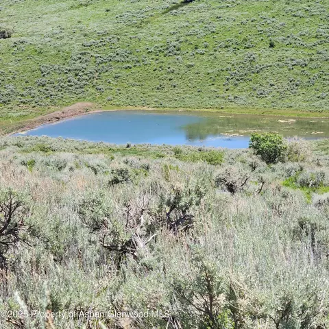 tbd Divide Road Gateway Co 81522 Rd, Gateway, CO 81522