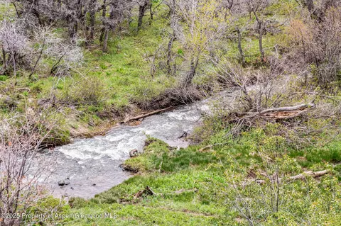 tbd County Road 80 Hayden Co 81639, Hayden, CO 81639