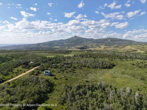 276 Sycamore Road Lot 288 Craig Co 81625 Rd #LOT 288, Craig, CO 81625