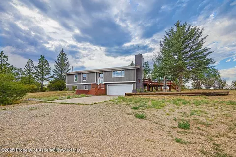 107 County Road 22 Craig Co 81625, Craig, CO 81625
