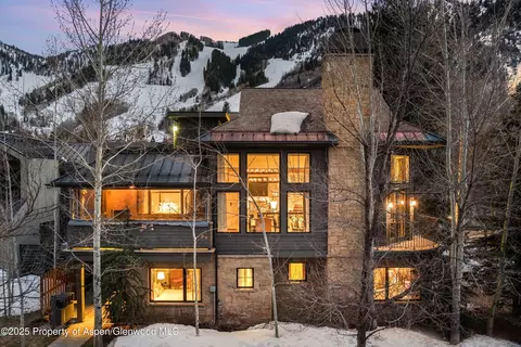 304 S Garmisch Street Aspen Co 81611 St, Aspen, CO 81611