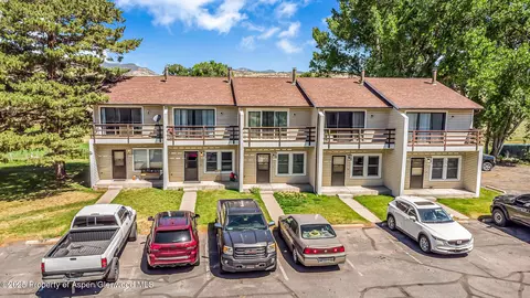 1008 Wamsley Way Rifle Co 81650 Way, Rifle, CO 81650