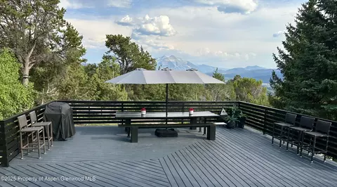 271 Cedar Cove Glenwood Springs Co 81601, Glenwood Springs, CO 81601