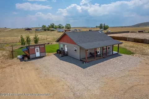 82224 W Highway 40 Craig Co 81625, Craig, CO 81625