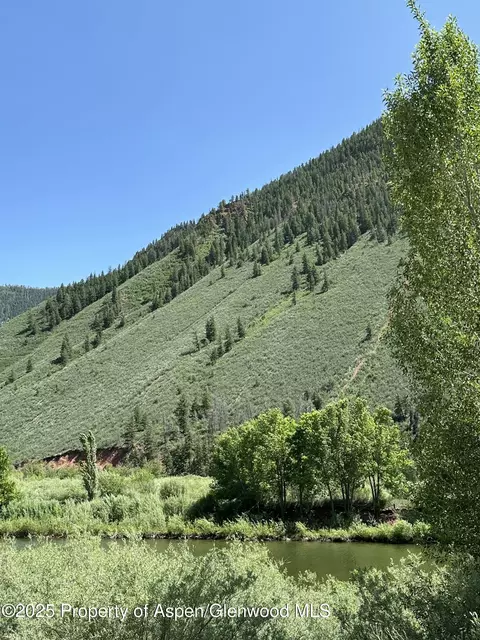 4959 Frying Pan Road Basalt Co 81621 Rd, Basalt, CO 81621 photo 11