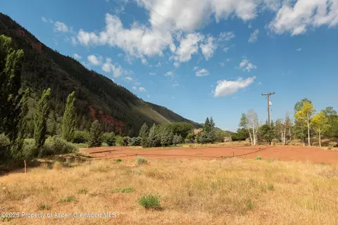 4959 Frying Pan Road Basalt Co 81621 Rd, Basalt, CO 81621 photo 16