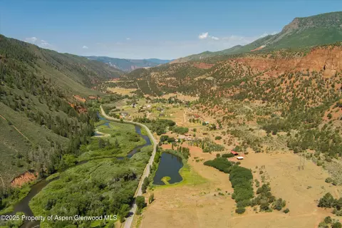 4959 Frying Pan Road Basalt Co 81621 Rd, Basalt, CO 81621 photo 15
