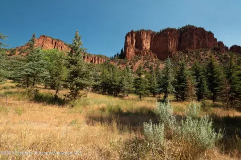 4959 Frying Pan Road Basalt Co 81621 Rd, Basalt, CO 81621 photo 18