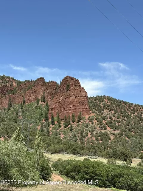 4959 Frying Pan Road Basalt Co 81621 Rd, Basalt, CO 81621 photo 19