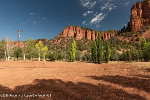 4959 Frying Pan Road Basalt Co 81621 Rd, Basalt, CO 81621 photo 4