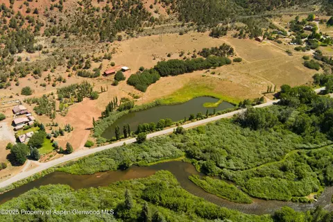 4959 Frying Pan Road Basalt Co 81621 Rd, Basalt, CO 81621 photo 14