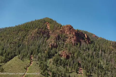 4959 Frying Pan Road Basalt Co 81621 Rd, Basalt, CO 81621 photo 5