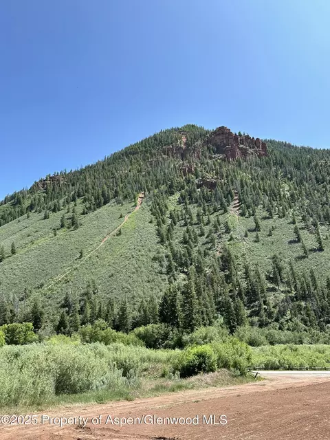4959 Frying Pan Road Basalt Co 81621 Rd, Basalt, CO 81621 photo 20