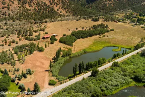 4959 Frying Pan Road Basalt Co 81621 Rd, Basalt, CO 81621 photo 13