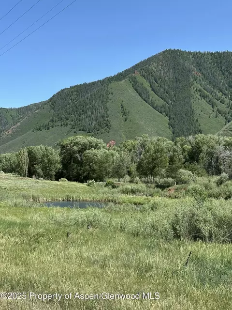 4959 Frying Pan Road Basalt Co 81621 Rd, Basalt, CO 81621 photo 10