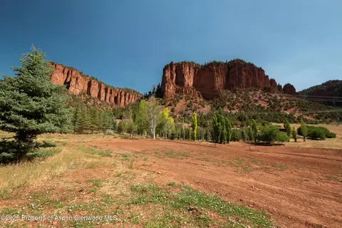 4959 Frying Pan Road Basalt Co 81621 Rd, Basalt, CO 81621 photo 2